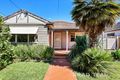 Property photo of 15 Alexandra Street Pascoe Vale VIC 3044