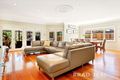 Property photo of 15 Alexandra Street Pascoe Vale VIC 3044