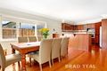 Property photo of 15 Alexandra Street Pascoe Vale VIC 3044