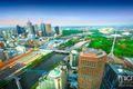 Property photo of 5705/7 Riverside Quay Southbank VIC 3006