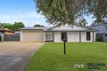 Property photo of 6 Cruikshank Avenue Elderslie NSW 2570