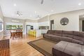 Property photo of 6 Cruikshank Avenue Elderslie NSW 2570