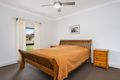 Property photo of 6 Cruikshank Avenue Elderslie NSW 2570