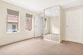 Property photo of 6/35 Macarthur Street Parramatta NSW 2150