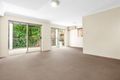 Property photo of 6/35 Macarthur Street Parramatta NSW 2150