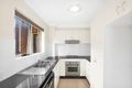 Property photo of 6/35 Macarthur Street Parramatta NSW 2150