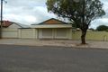 Property photo of 92 Pybus Street Port Augusta SA 5700