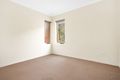 Property photo of 6/35 Macarthur Street Parramatta NSW 2150