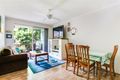 Property photo of 13/13 Richmond Avenue Dee Why NSW 2099