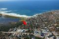 Property photo of 13/13 Richmond Avenue Dee Why NSW 2099