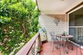 Property photo of 13/13 Richmond Avenue Dee Why NSW 2099