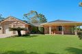 Property photo of 10 Kamala Place Tintenbar NSW 2478