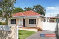 Property photo of 118 Lambeth Street Panania NSW 2213