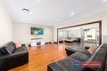 Property photo of 118 Lambeth Street Panania NSW 2213