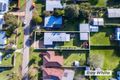 Property photo of 18 Meadow Avenue Rye VIC 3941