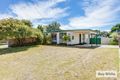 Property photo of 18 Meadow Avenue Rye VIC 3941
