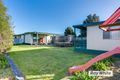 Property photo of 18 Meadow Avenue Rye VIC 3941