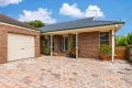 Property photo of 2/29 Lords Avenue Asquith NSW 2077
