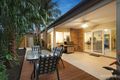 Property photo of 68 Regency Rise Chirnside Park VIC 3116