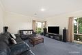 Property photo of 68 Regency Rise Chirnside Park VIC 3116