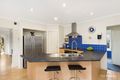 Property photo of 68 Regency Rise Chirnside Park VIC 3116