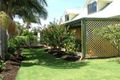 Property photo of 1A Wrotham Place Marangaroo WA 6064