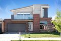 Property photo of 28 Annecy Boulevard Fraser Rise VIC 3336