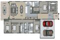 Property photo of 19 Parklink Drive Cranbourne East VIC 3977
