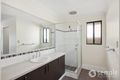 Property photo of 15 Rimfire Road Baldivis WA 6171