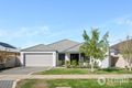 Property photo of 15 Rimfire Road Baldivis WA 6171