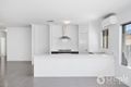 Property photo of 15 Rimfire Road Baldivis WA 6171