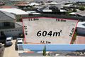 Property photo of 3 Colonna Place Quinns Rocks WA 6030