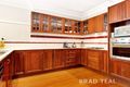 Property photo of 15 Alexandra Street Pascoe Vale VIC 3044