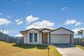 Property photo of 14 Central Avenue Calliope QLD 4680