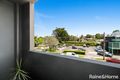 Property photo of 22/2 Lodge Street Hornsby NSW 2077