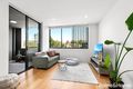 Property photo of 22/2 Lodge Street Hornsby NSW 2077