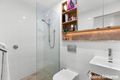 Property photo of 22/2 Lodge Street Hornsby NSW 2077