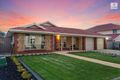Property photo of 19 Chivers Street Hallett Cove SA 5158