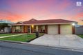 Property photo of 19 Chivers Street Hallett Cove SA 5158