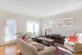 Property photo of 16 Lapwing Way Cranebrook NSW 2749