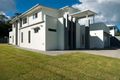 Property photo of 92 Penson Street Stretton QLD 4116