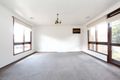 Property photo of 3/2-4 Leigh Street Mount Waverley VIC 3149