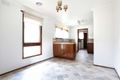 Property photo of 3/2-4 Leigh Street Mount Waverley VIC 3149