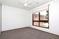 Property photo of 3/2-4 Leigh Street Mount Waverley VIC 3149