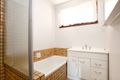 Property photo of 3/2-4 Leigh Street Mount Waverley VIC 3149