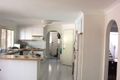 Property photo of 7 Japonica Place Calamvale QLD 4116
