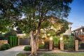 Property photo of 13 Howitt Road Caulfield North VIC 3161