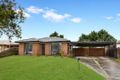 Property photo of 12 Maltravers Crescent Cranbourne North VIC 3977