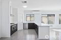 Property photo of 15 Rimfire Road Baldivis WA 6171