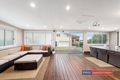 Property photo of 118 Lambeth Street Panania NSW 2213